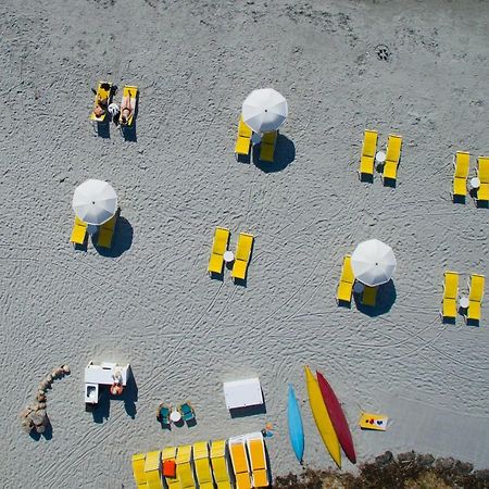The Tides Beach Club Kennebunkport Εξωτερικό φωτογραφία