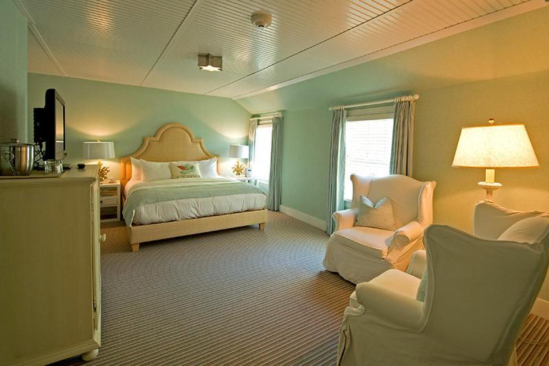 The Tides Beach Club Kennebunkport Εξωτερικό φωτογραφία