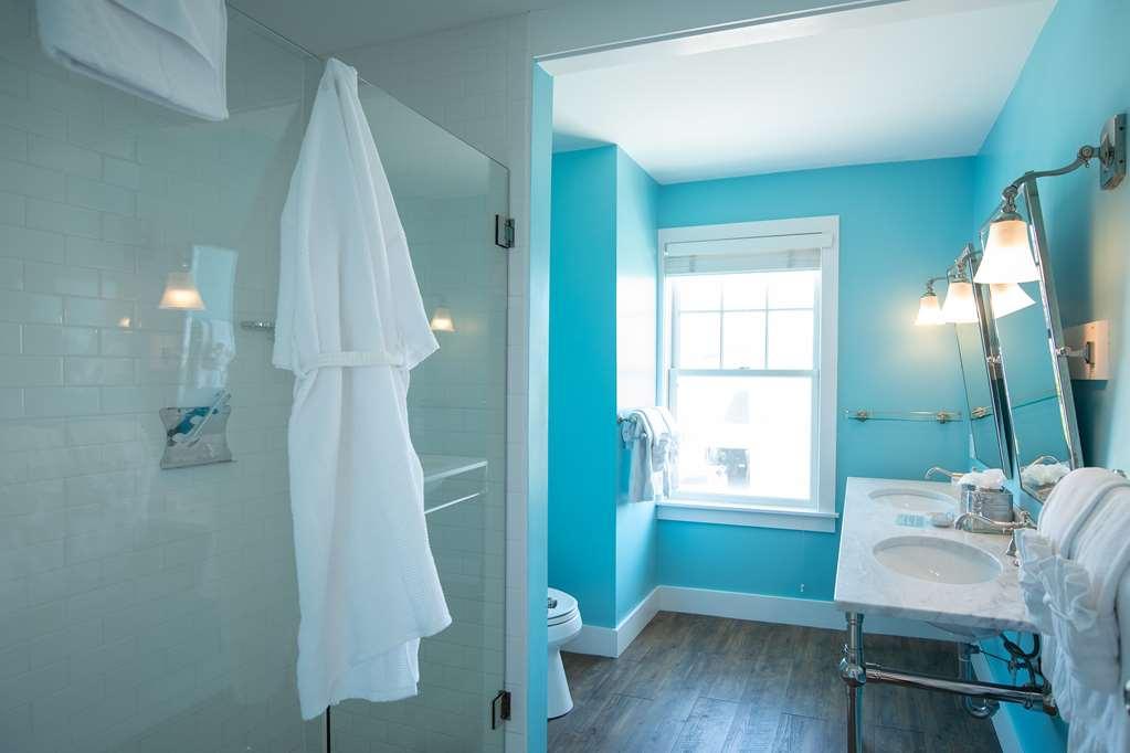 The Tides Beach Club Kennebunkport Δωμάτιο φωτογραφία