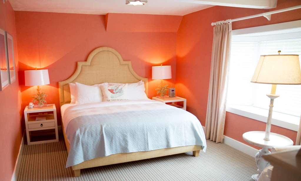 The Tides Beach Club Kennebunkport Δωμάτιο φωτογραφία