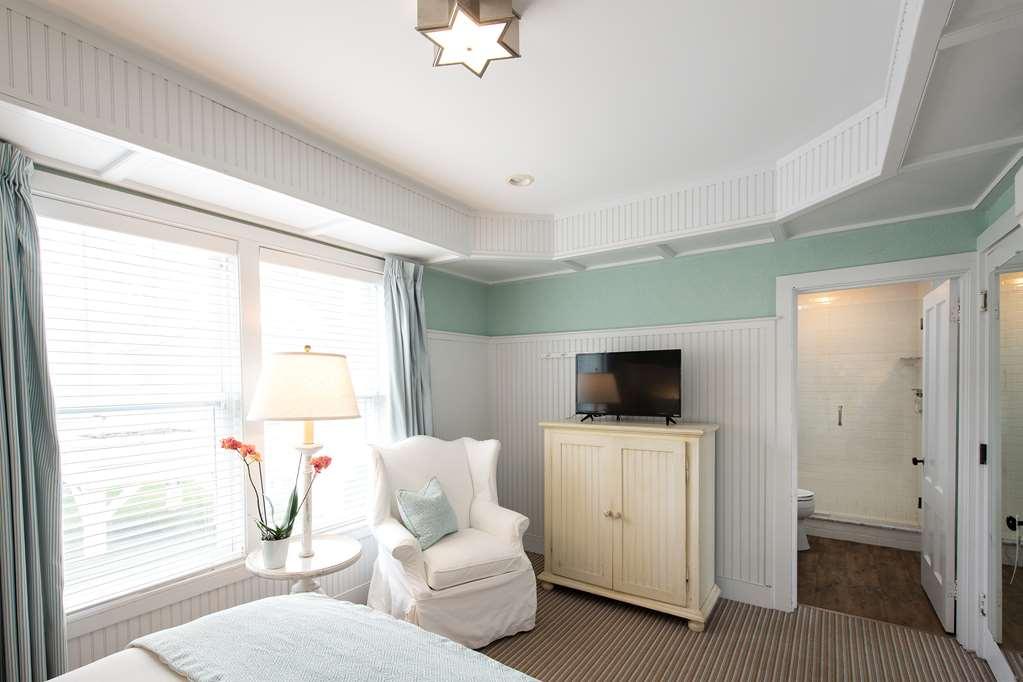 The Tides Beach Club Kennebunkport Δωμάτιο φωτογραφία
