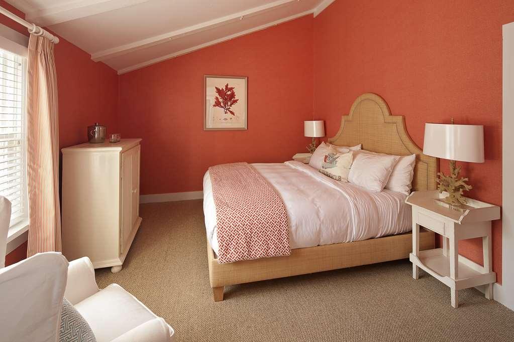 The Tides Beach Club Kennebunkport Δωμάτιο φωτογραφία