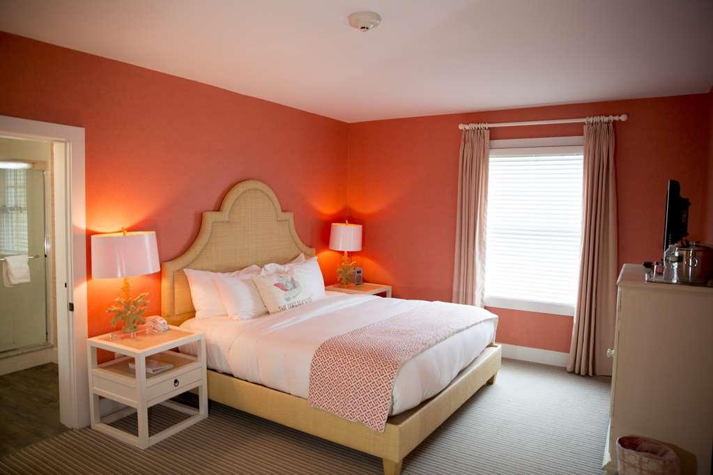 The Tides Beach Club Kennebunkport Δωμάτιο φωτογραφία
