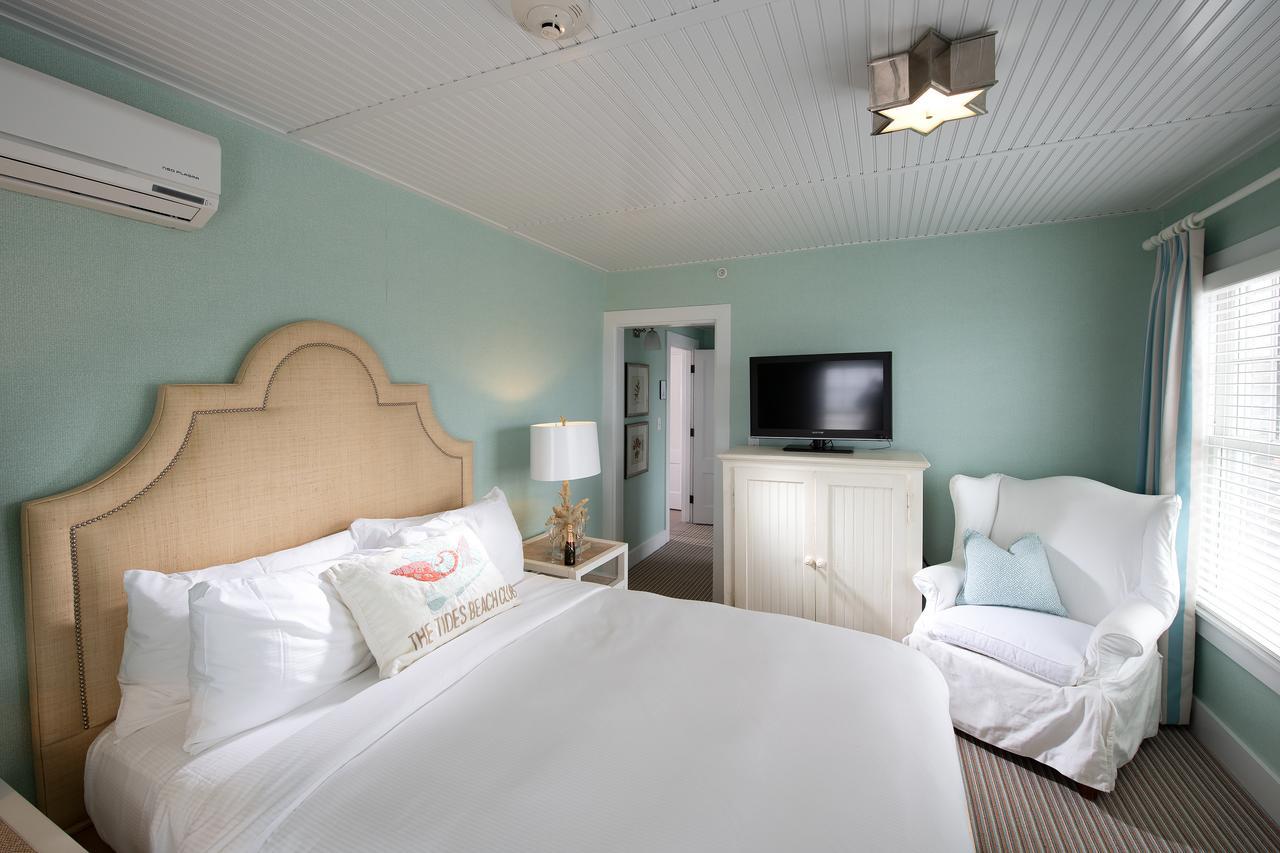 The Tides Beach Club Kennebunkport Εξωτερικό φωτογραφία