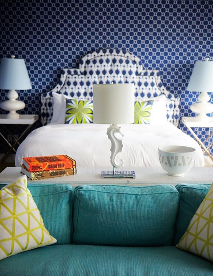 The Tides Beach Club Kennebunkport Εξωτερικό φωτογραφία