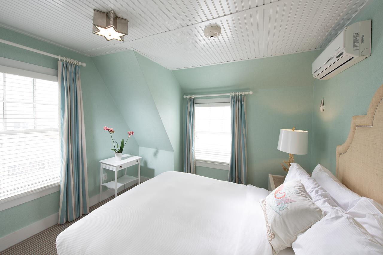 The Tides Beach Club Kennebunkport Εξωτερικό φωτογραφία