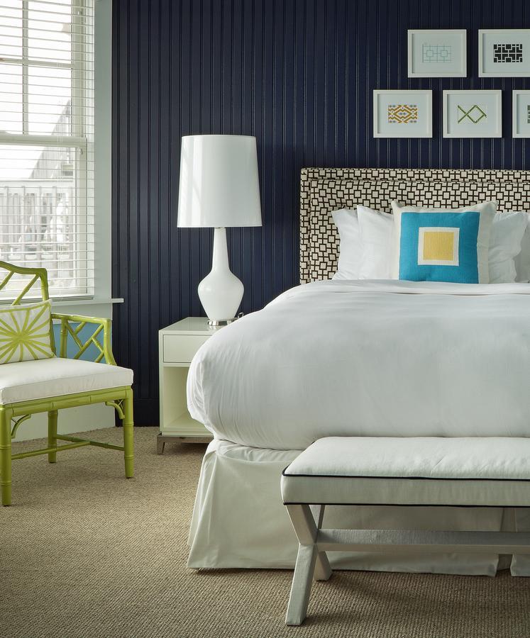 The Tides Beach Club Kennebunkport Εξωτερικό φωτογραφία