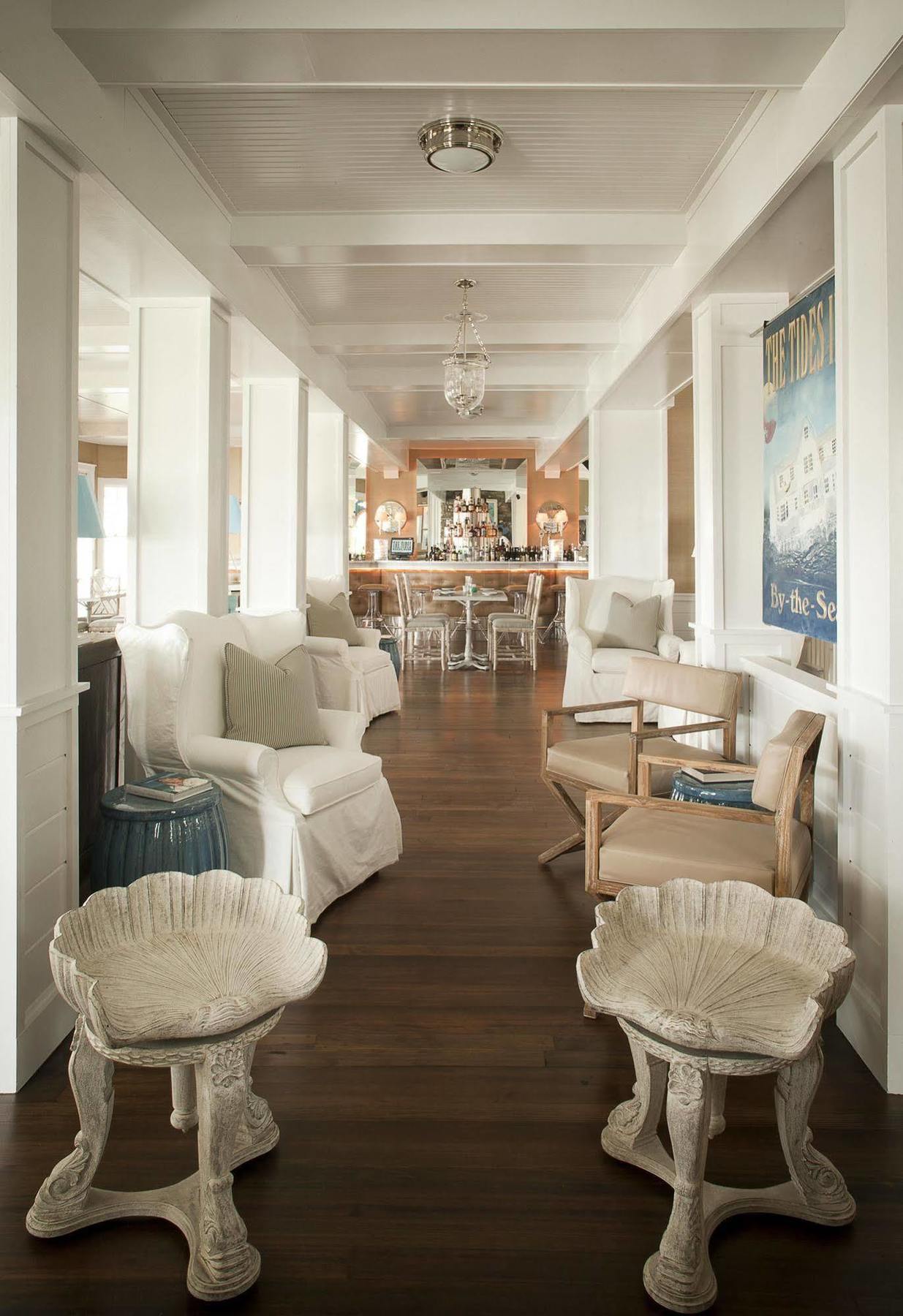 The Tides Beach Club Kennebunkport Εξωτερικό φωτογραφία