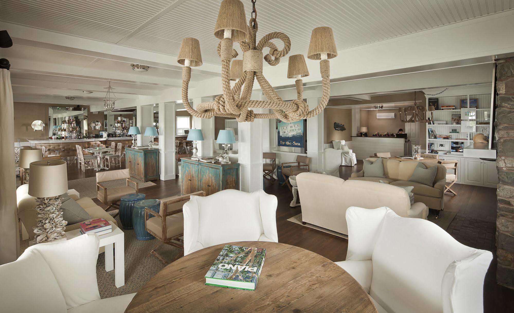 The Tides Beach Club Kennebunkport Εξωτερικό φωτογραφία