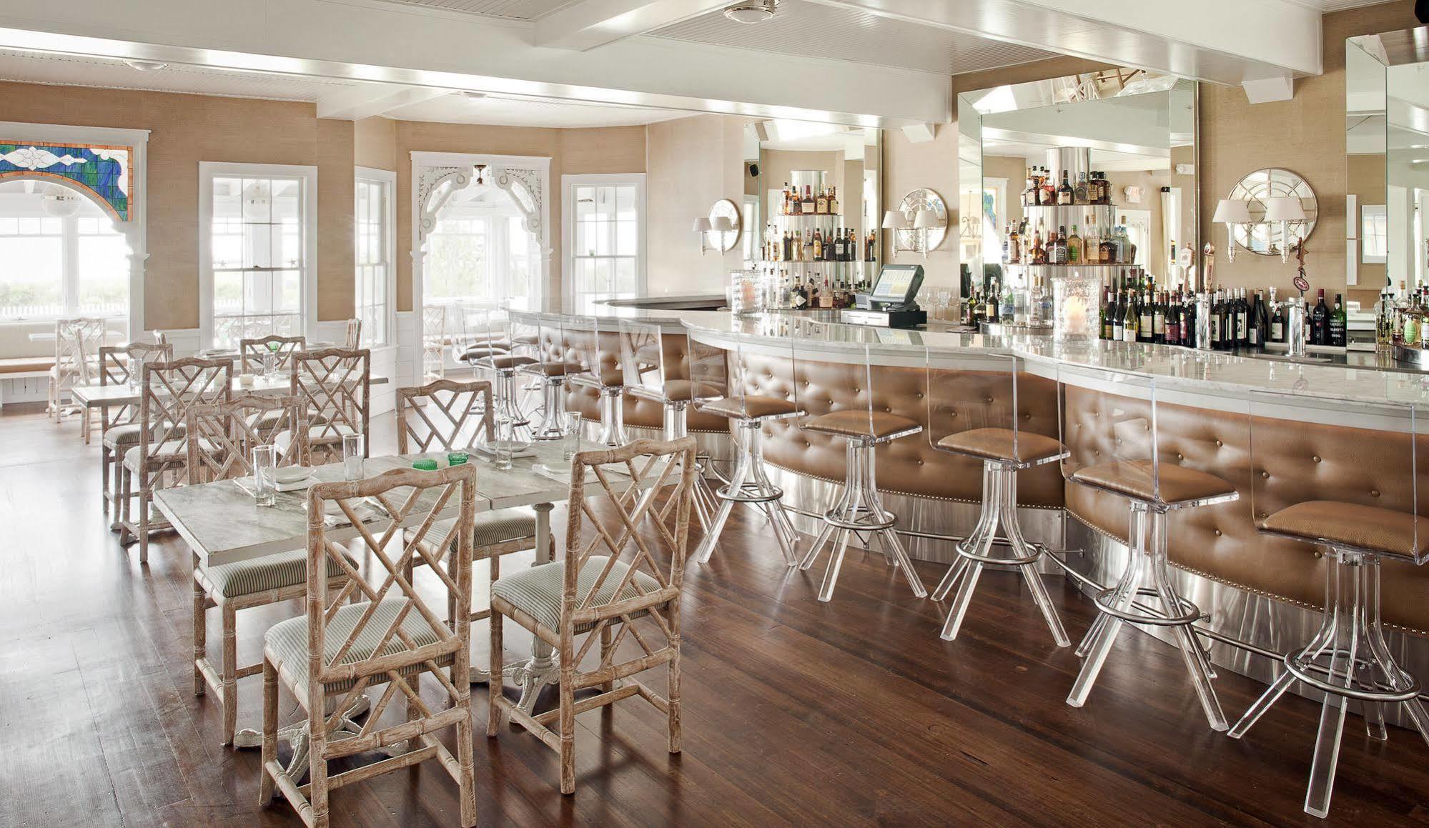 The Tides Beach Club Kennebunkport Εξωτερικό φωτογραφία