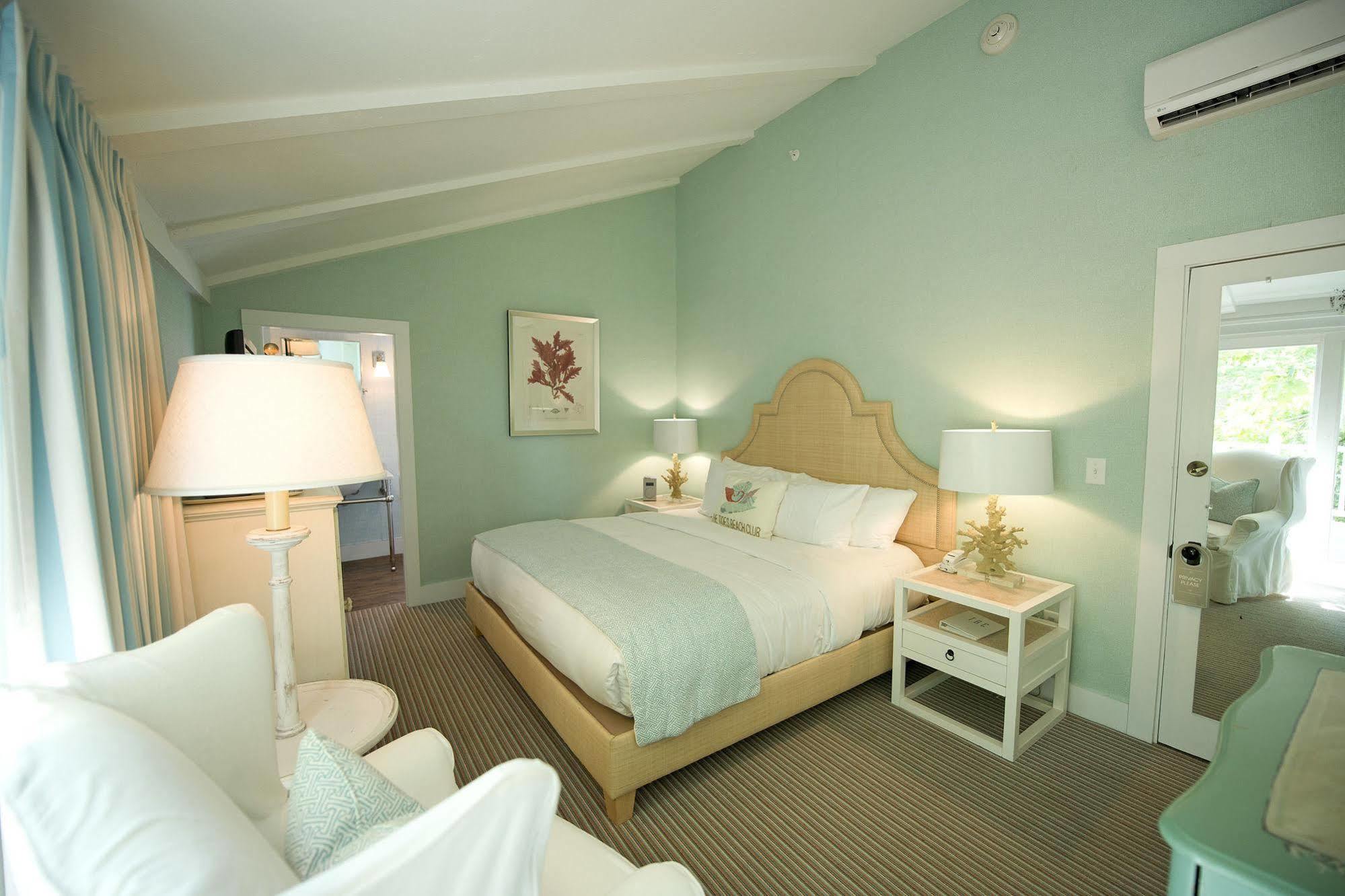 The Tides Beach Club Kennebunkport Εξωτερικό φωτογραφία