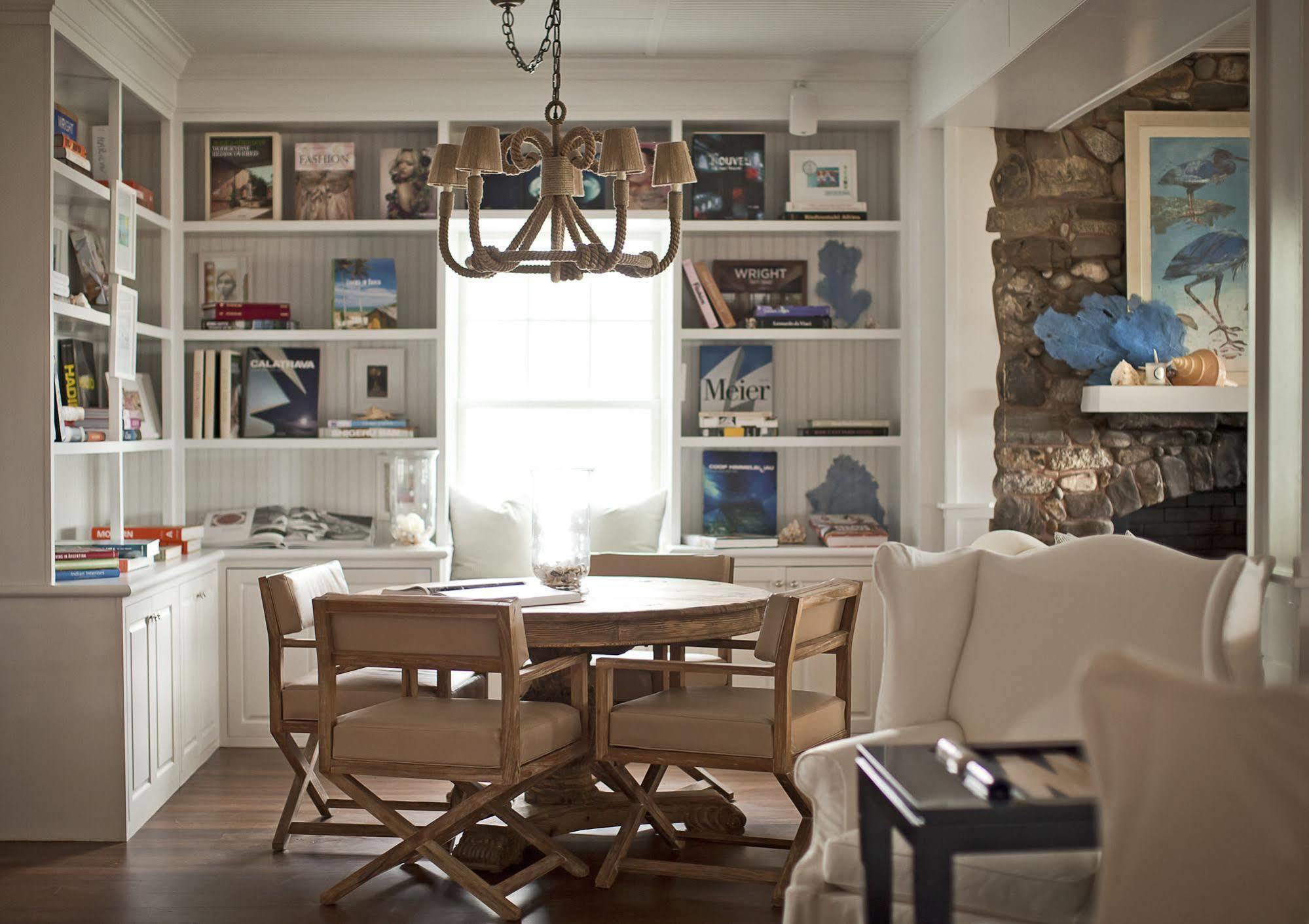 The Tides Beach Club Kennebunkport Εξωτερικό φωτογραφία